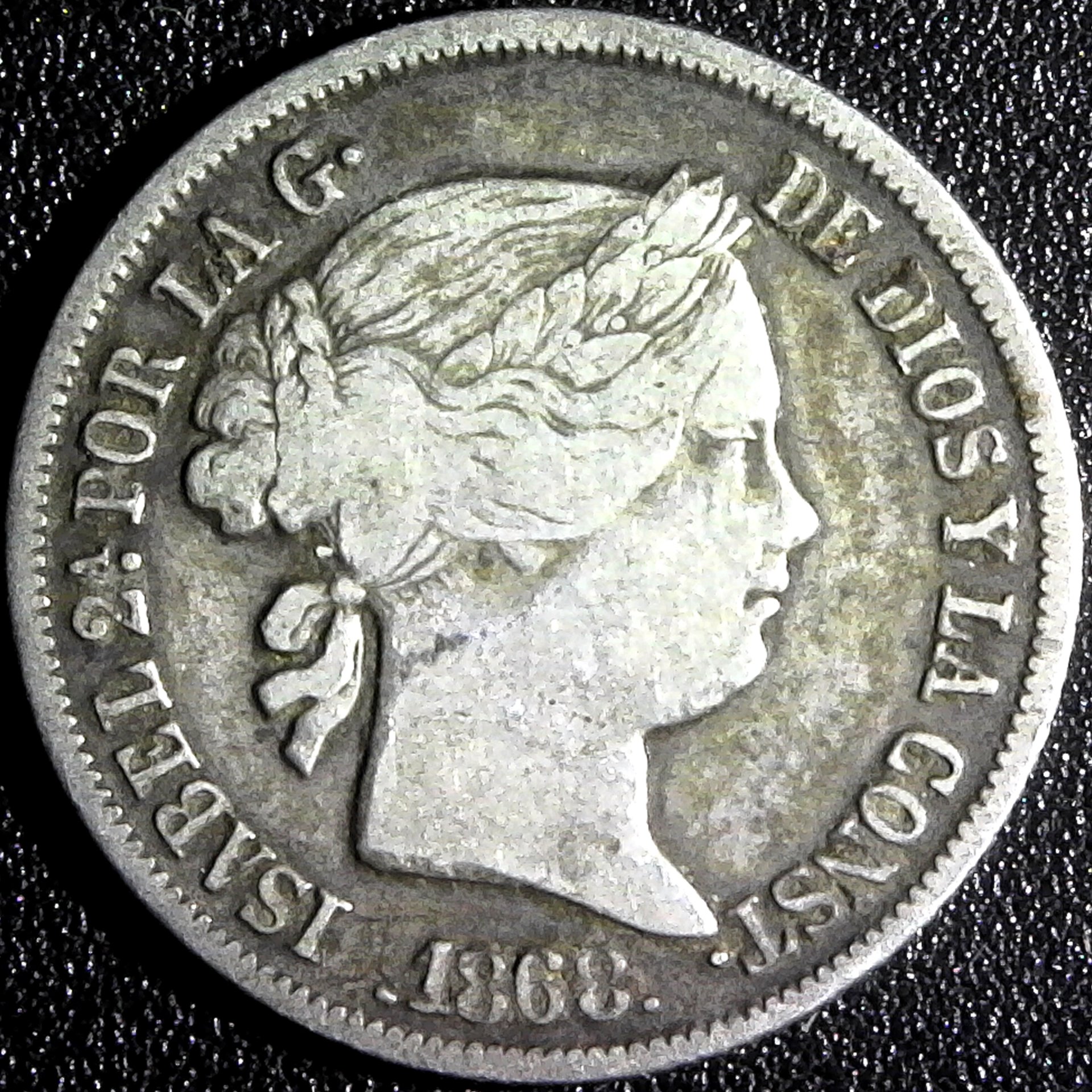 Spain 20 Centimos 1868 obv.jpg