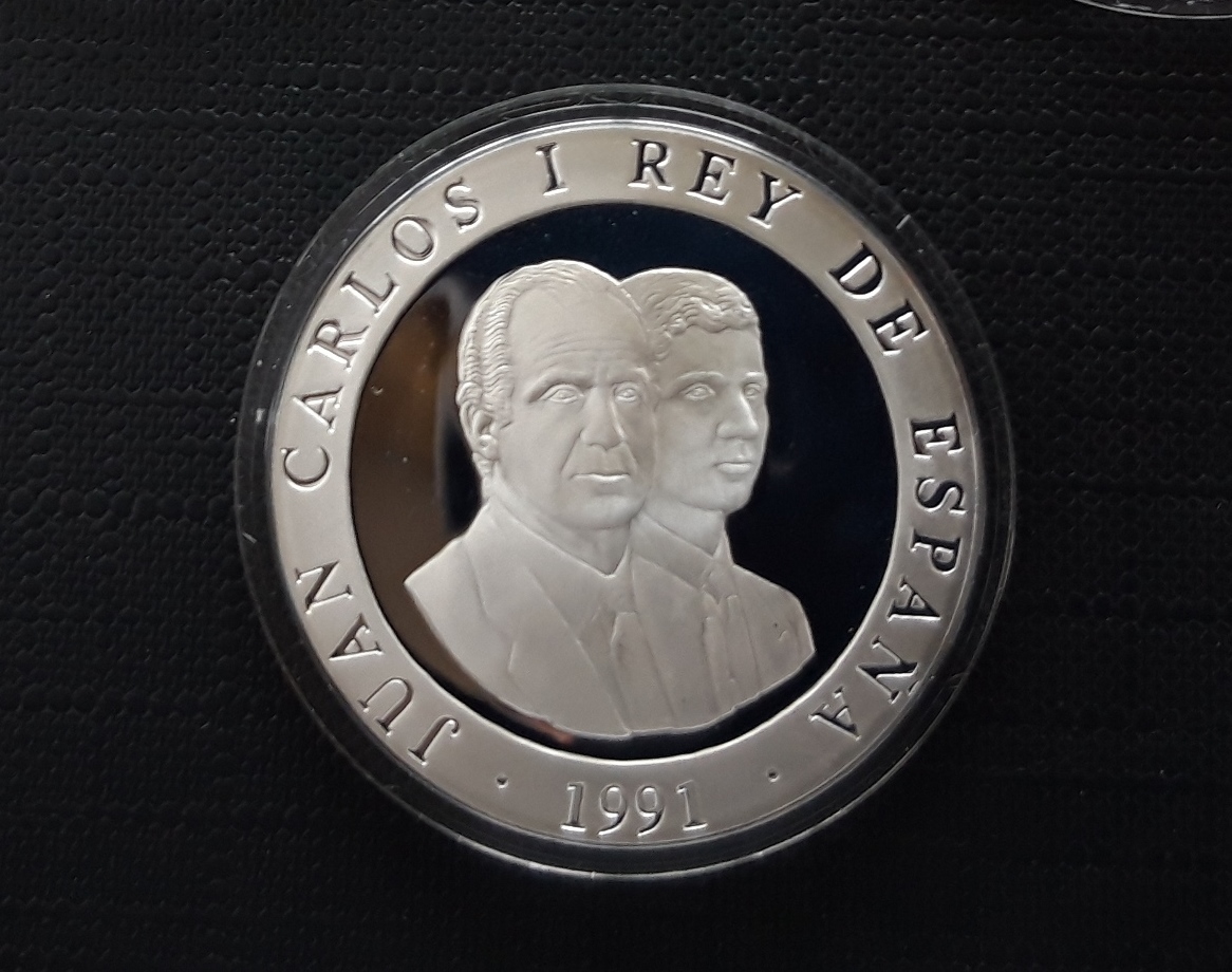 Spain.2000pts.Olymp.1991.Rv.jpg