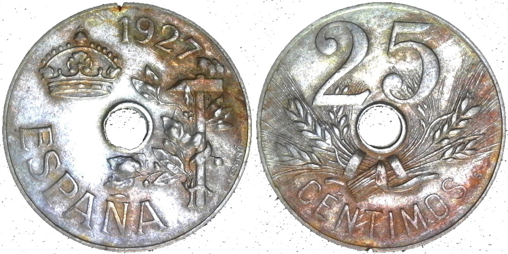Spain 25 Centimos 1927 obverse B-side-cutout.jpg