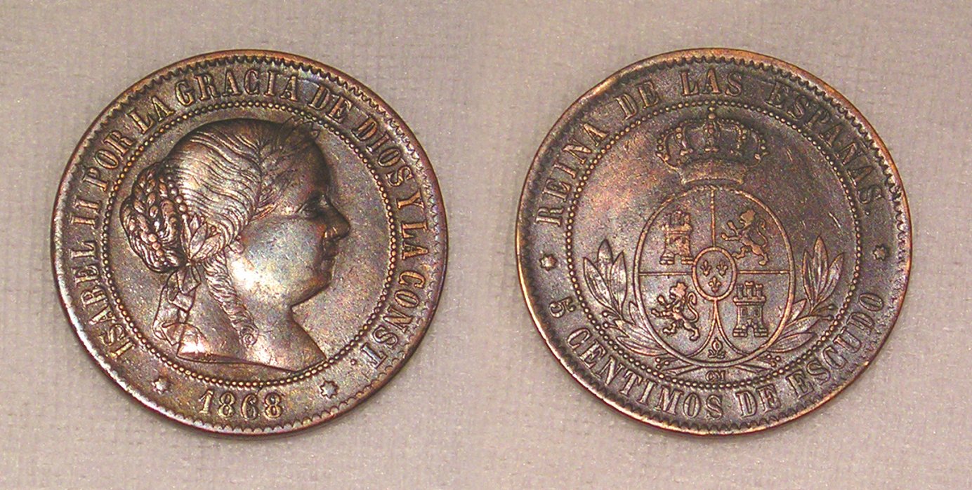 Spain 5 Centimos 1868.jpg