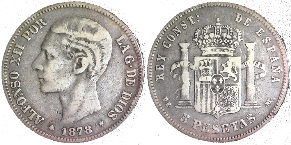 Spain 5 Pesetas 1878 obv-side-cutout.jpg