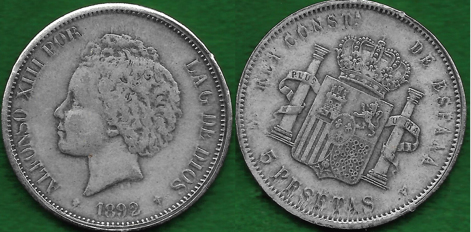 Spain 5 pesetas 1892.jpg