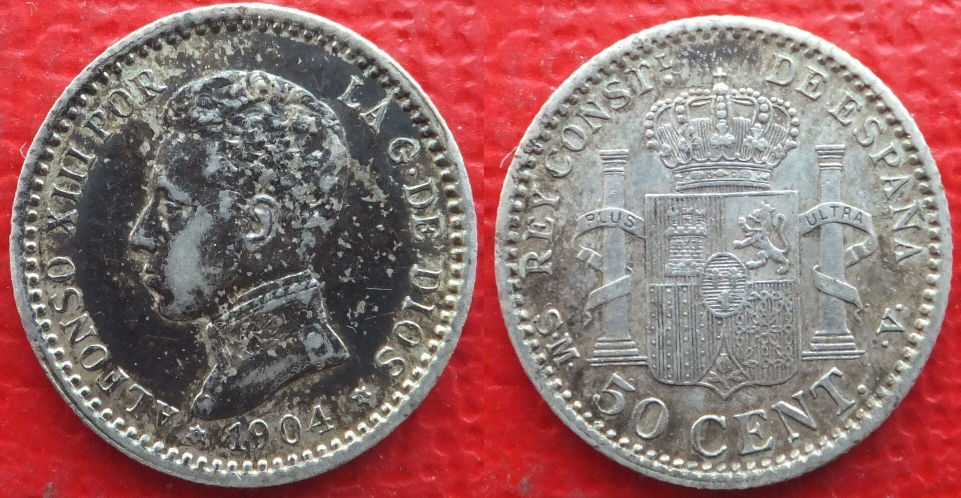 Spain 50 centimos 1904 (3).jpg