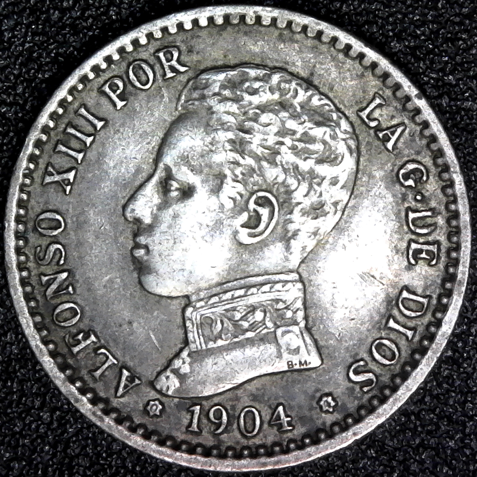 Spain 50 Centimos 1904 obv.jpg