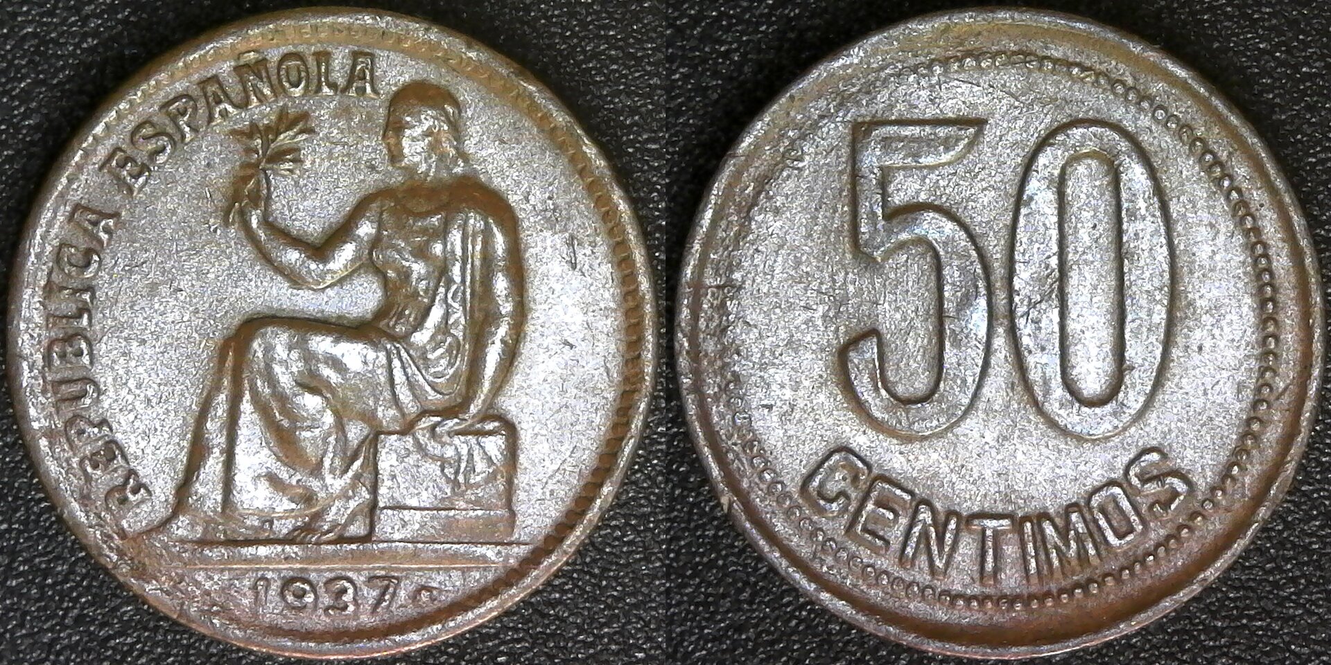 Spain 50 Centimos 1937 obv A-side.jpg