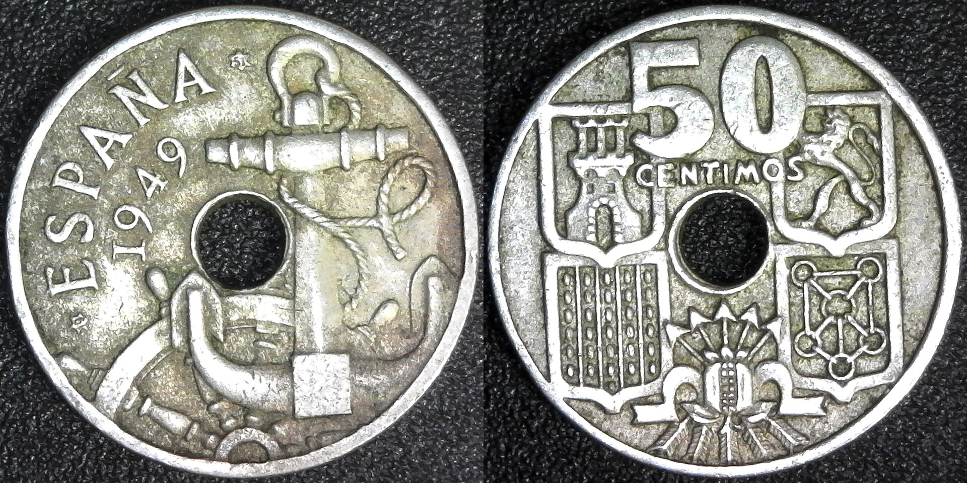 Spain 50 Centimos 1949 (51) arrows up obv-side.jpg