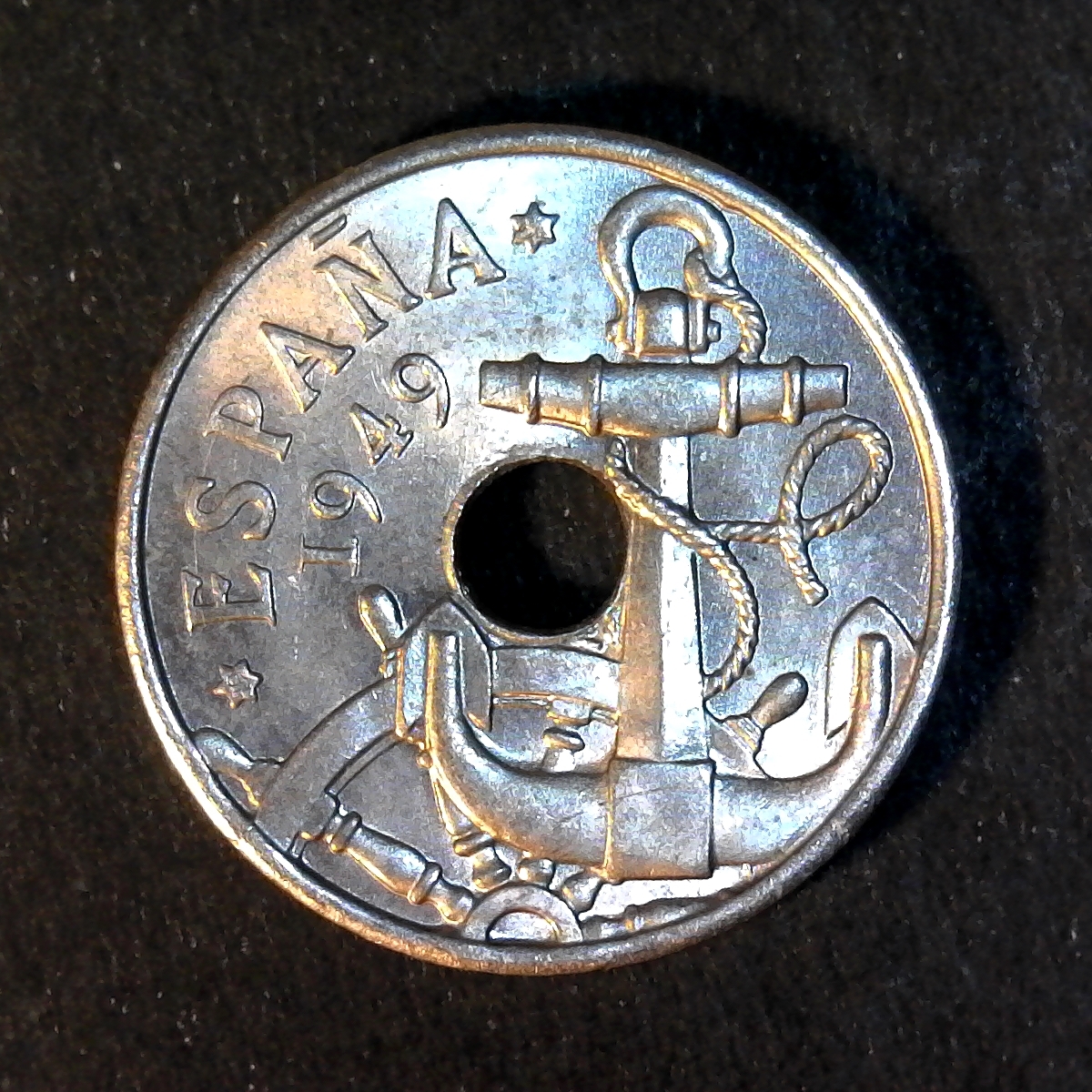 Spain 50 Centimos 1949 62 obverse.jpg