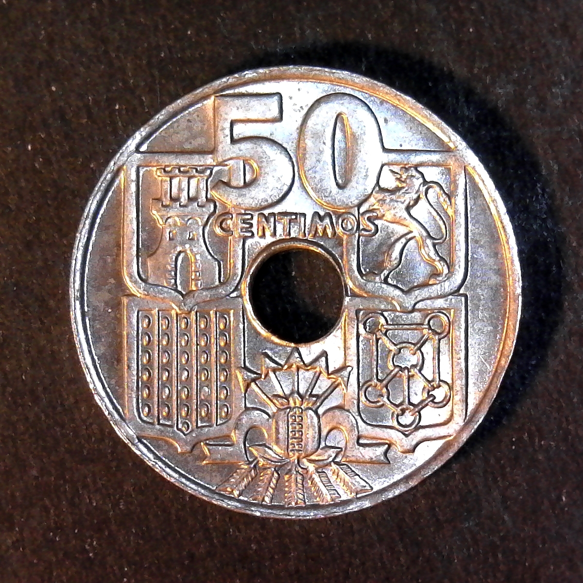 Spain 50 Centimos 1949 62 reverse.jpg