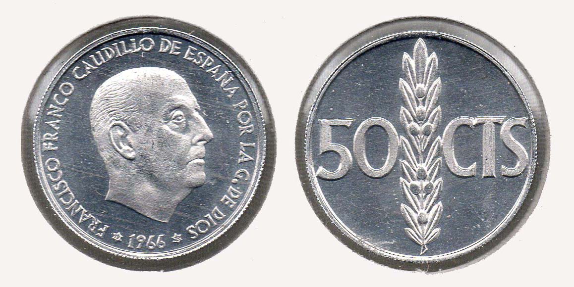 Spain - 50 Centimos - 1973.jpg