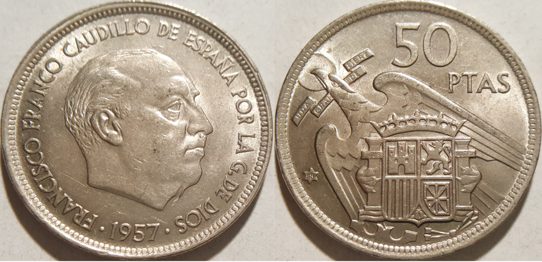 Spain 50 Pesetas.png