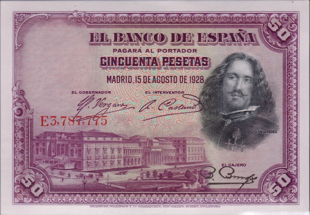 Spain 50P-75b.jpeg