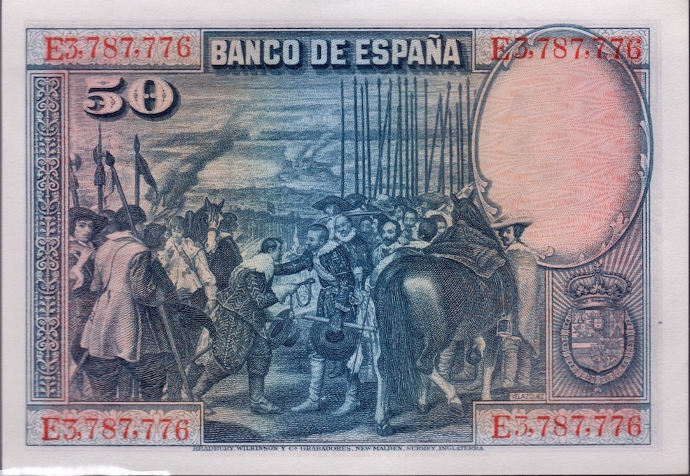 Spain 50P-75b_r.jpeg