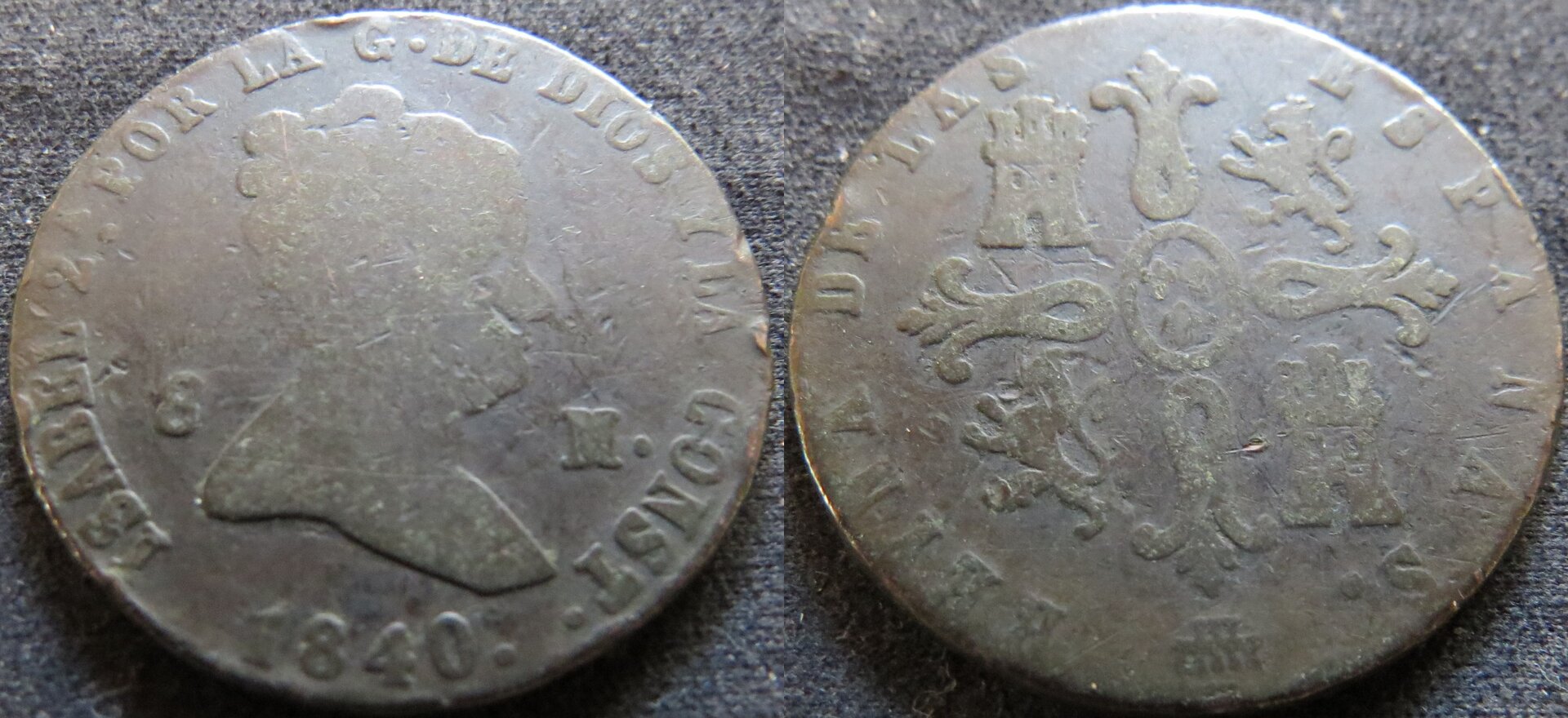 Spain 8 Maravedis 1840.jpg