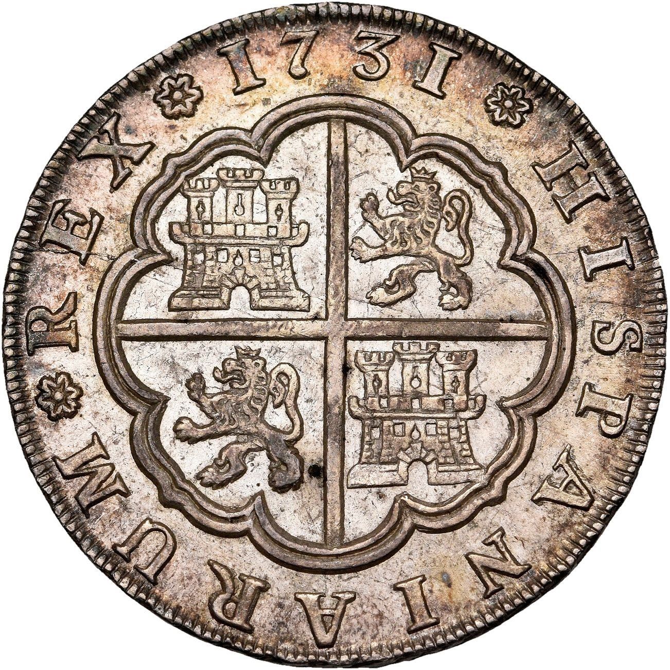 Spain - 8 Reales 1731 PA_lf_1.jpg