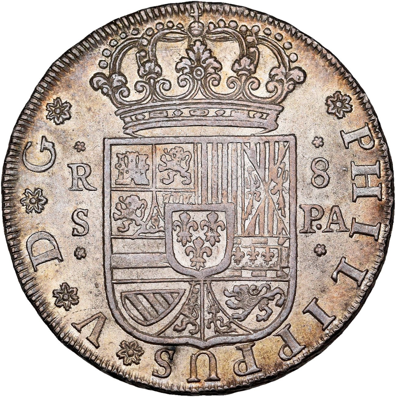 Spain - 8 Reales 1731 PA_lr_1.jpg