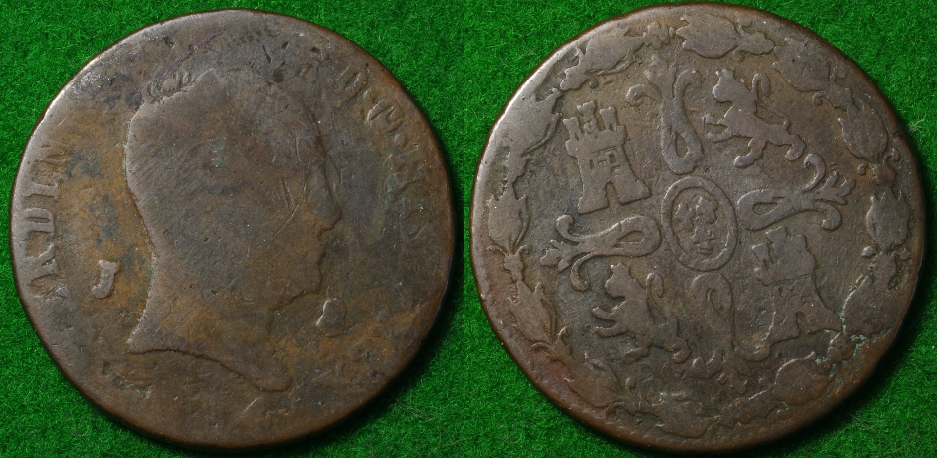 Spain 8M 1824 1-horz.jpg