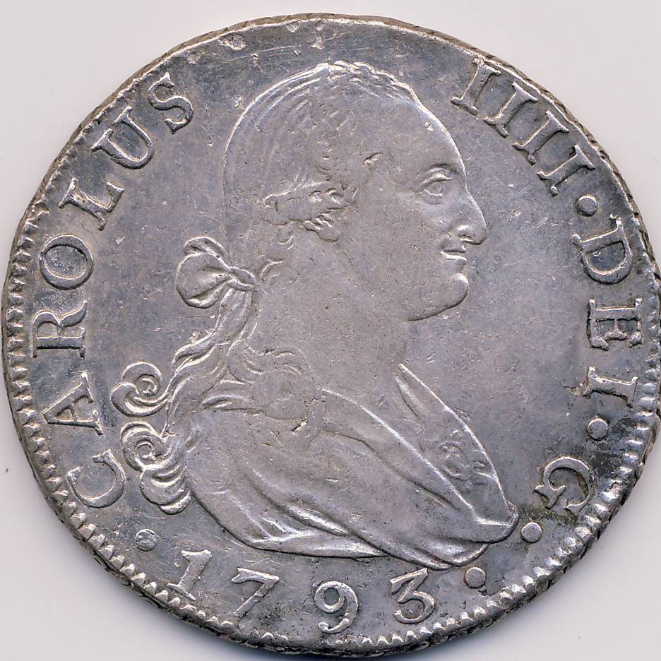 Spain-8R-1793-SCN-O.JPG