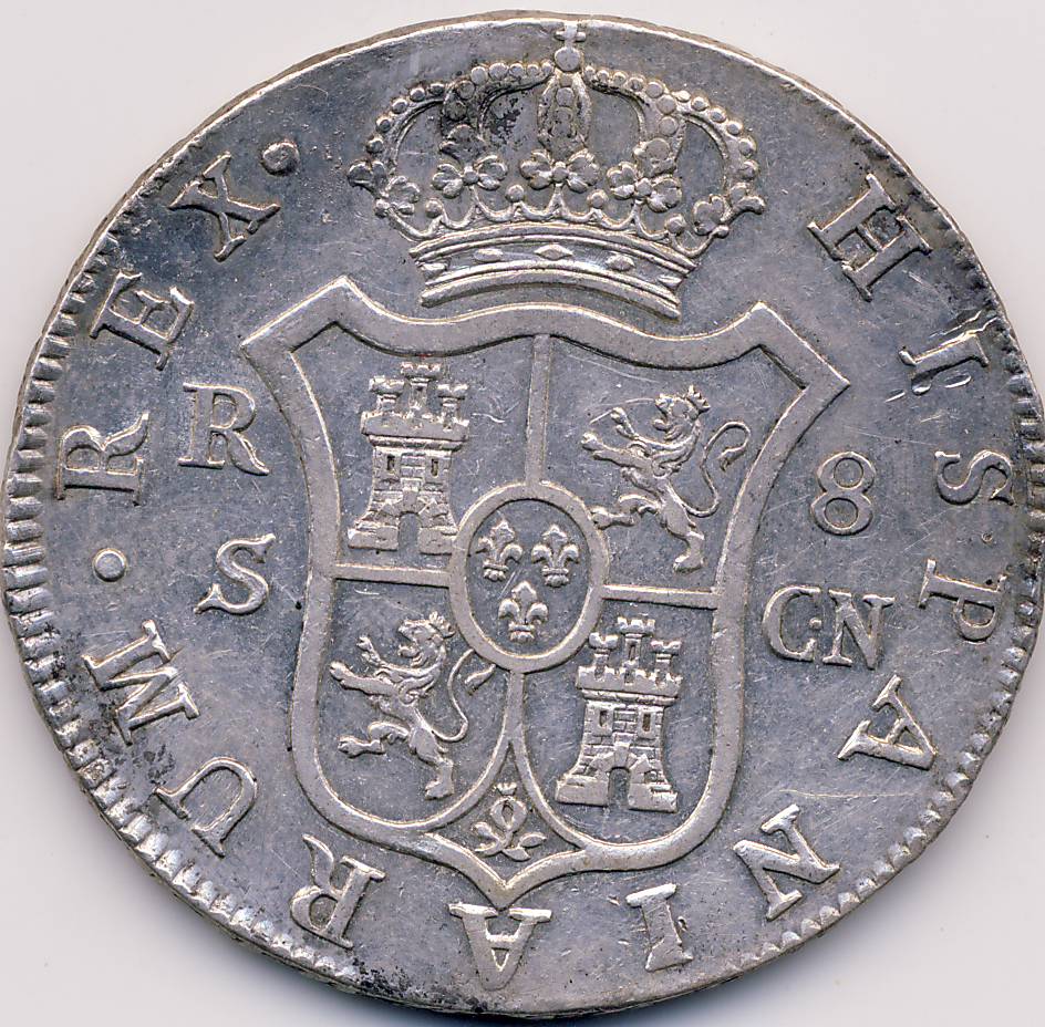 Spain-8R-1793-SCN-R.JPG