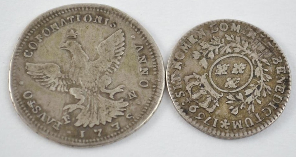 Spain and France 2.jpg