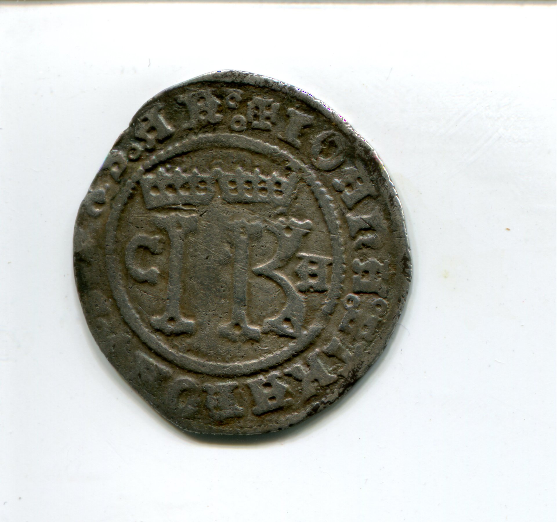 Spain Aragon Juana & Carlos Half Real nd Zaragoza obv 484.jpg