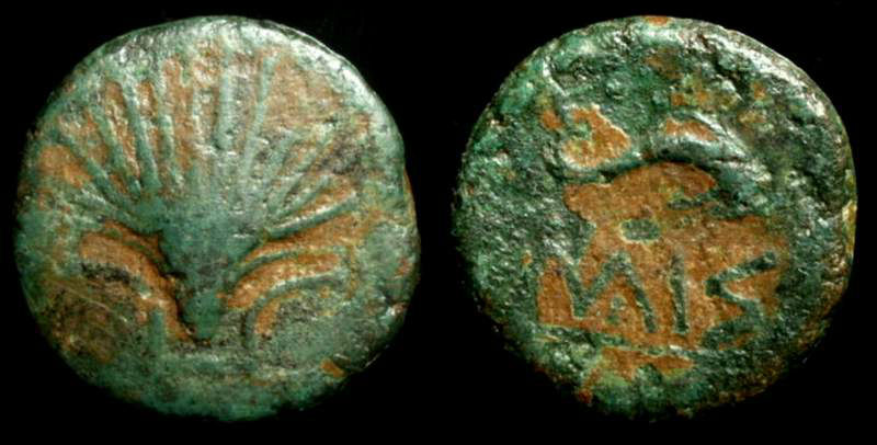 SPAIN, ARSAOS SAGUNTUM.jpg