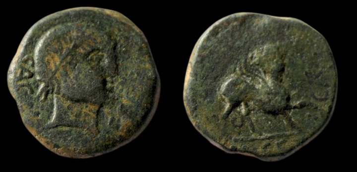 SPAIN BLACK 1.jpg