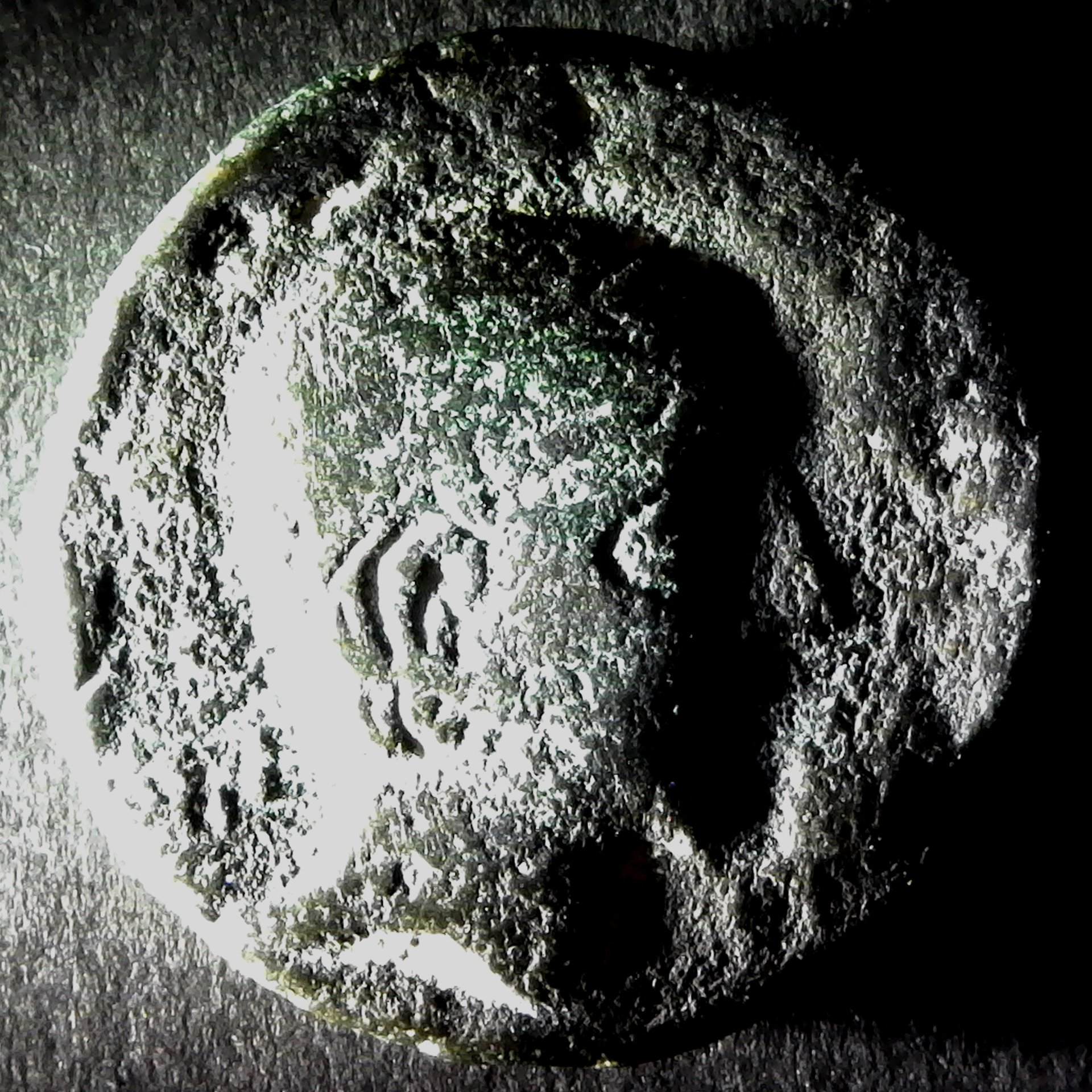 SPAIN, Castulo. Late 2nd century BC 2.jpg