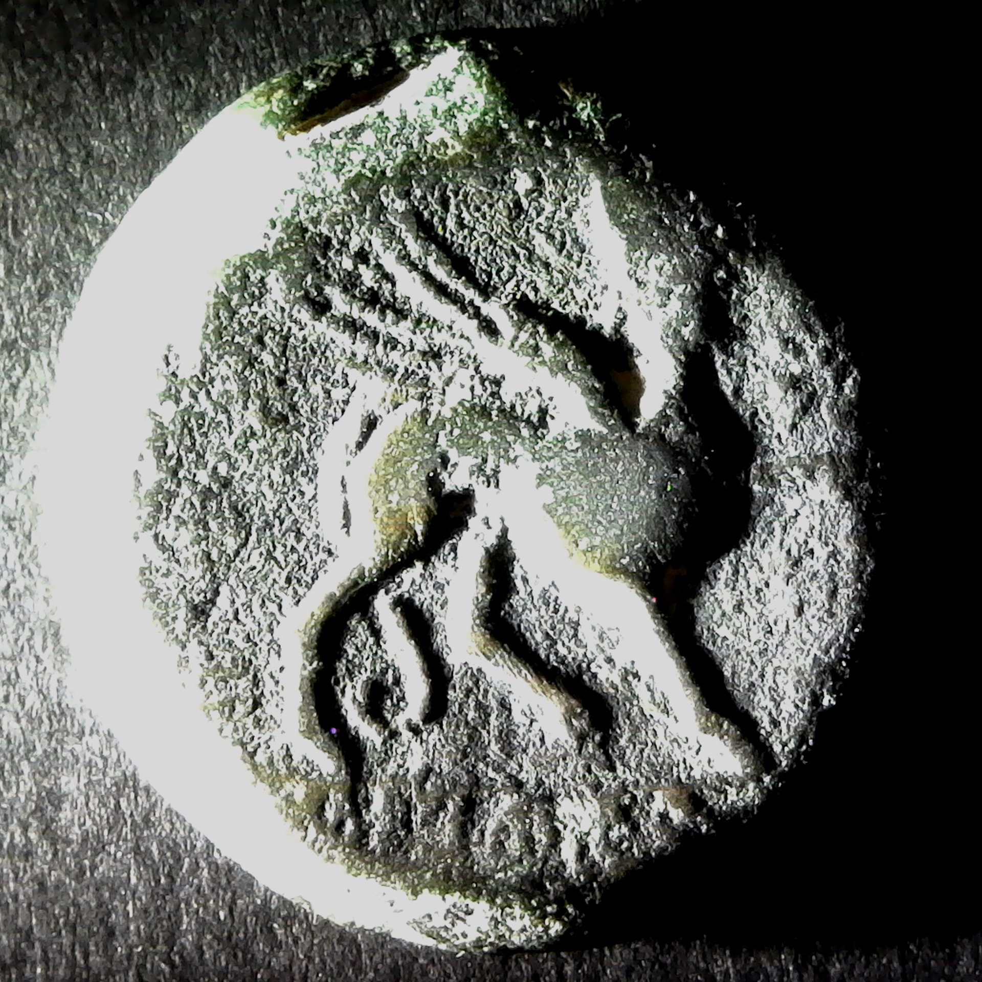 SPAIN, Castulo. Late 2nd century BC.jpg
