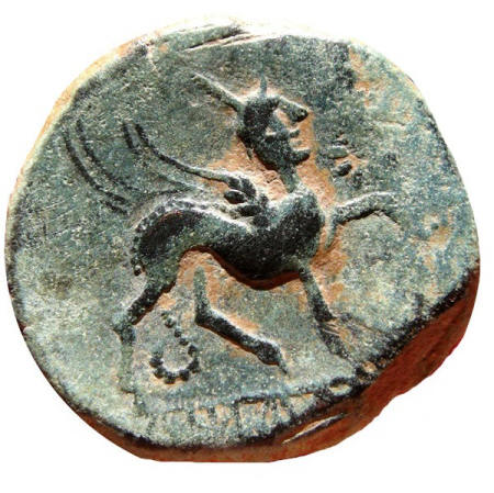 Spain Castulo Sphinx b.jpg