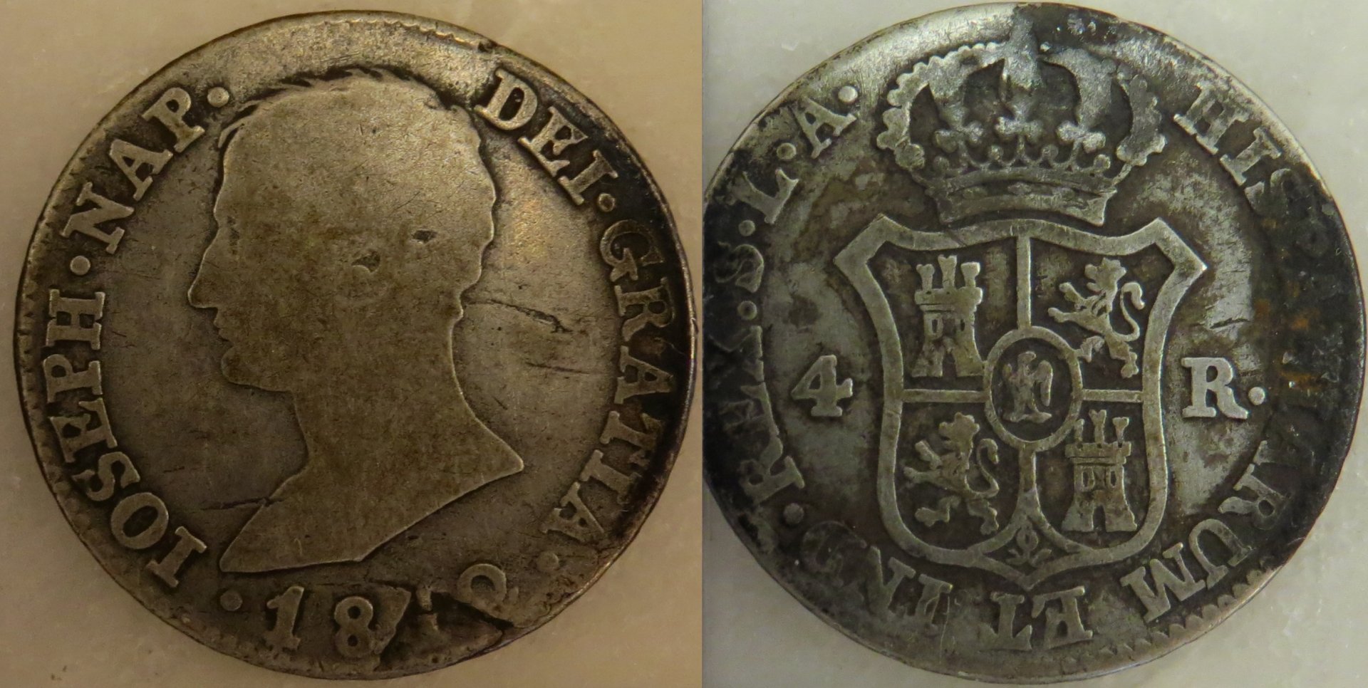 Spain Joseph Napoleon 4 Reales 1812 copy.jpeg