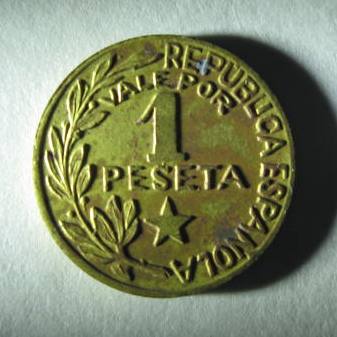 Spain Menorca 1937 1 Peseta reverse.JPG