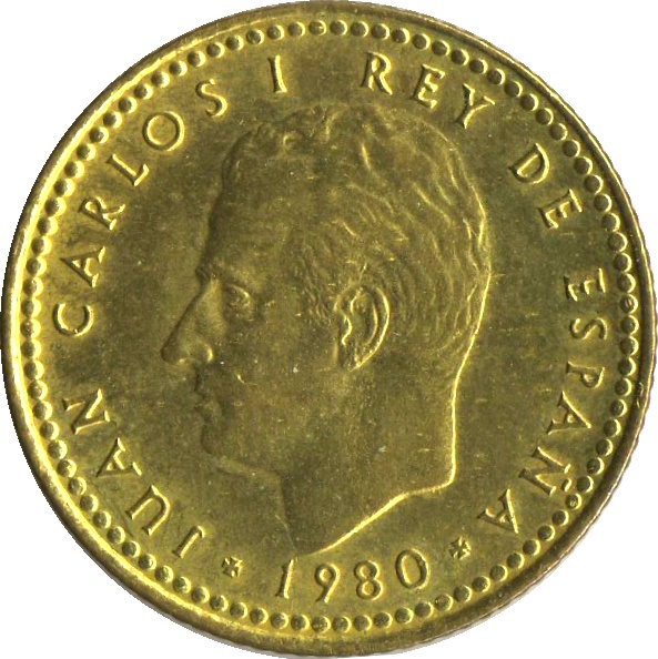 spain obverse.jpg
