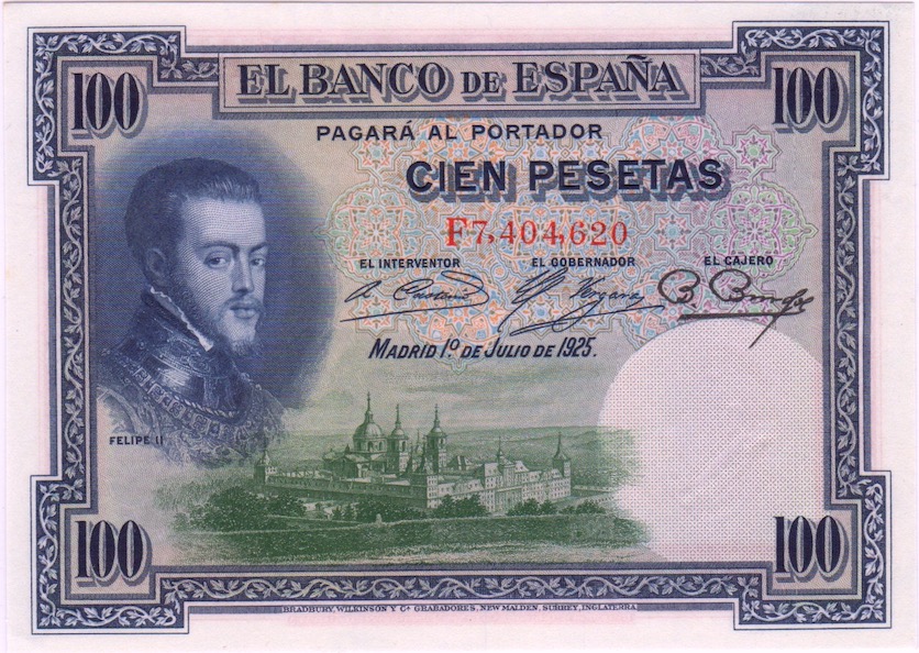 Spain P69c_100P.jpeg
