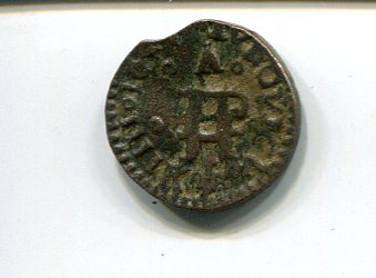 Spain Perpignan LouisXIV Diner 1647 obv 199.jpg