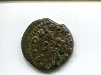 Spain Perpignan LouisXIV Diner 1647 rev 201.jpg