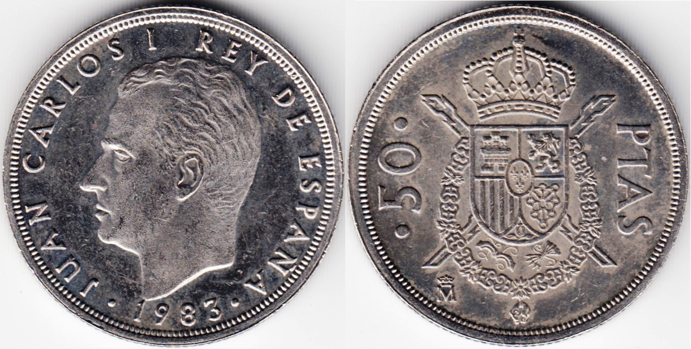 Spain-pesetas-50-1983M-km825.jpg