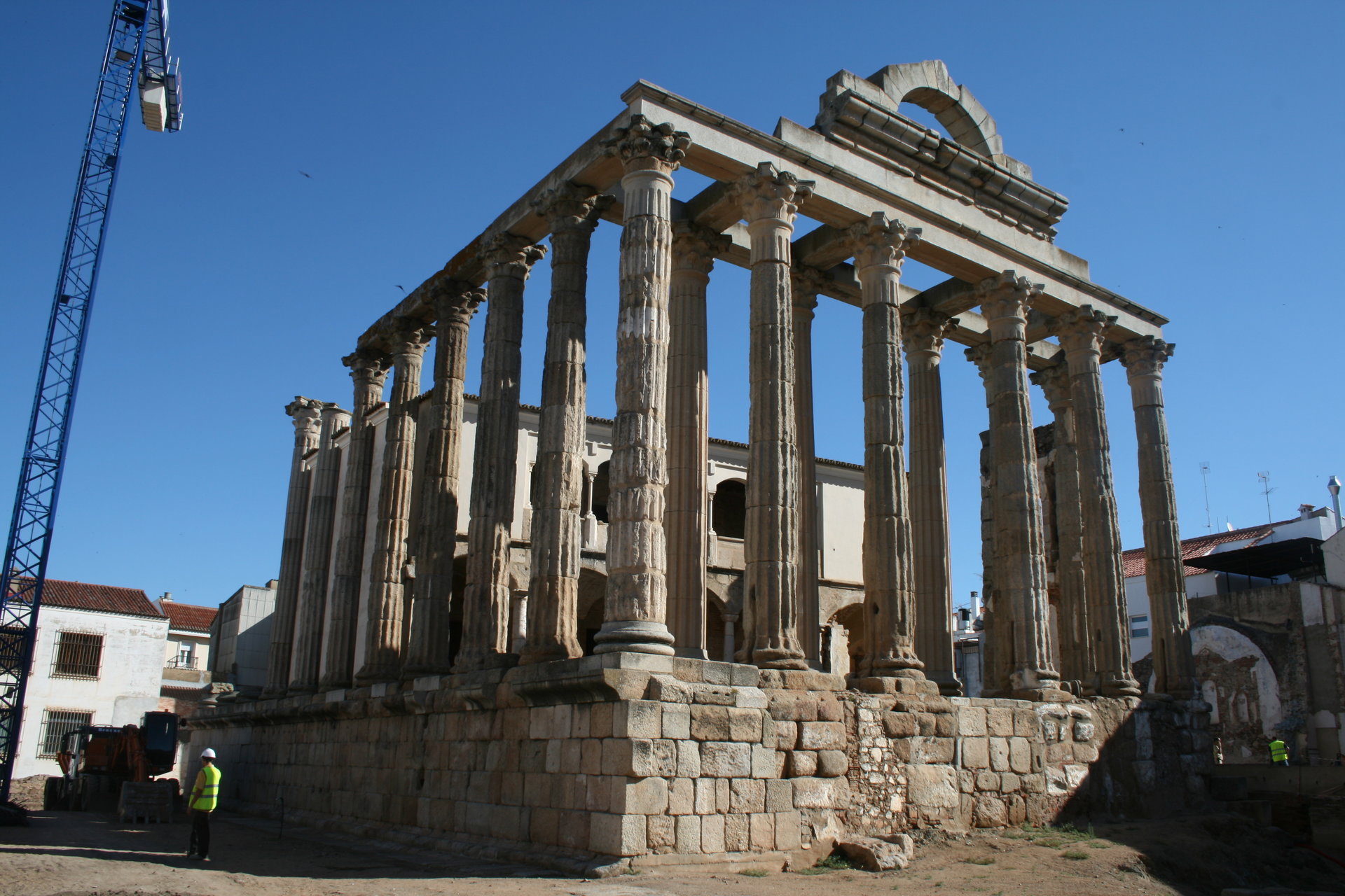 Spain-Portugal-004.JPG