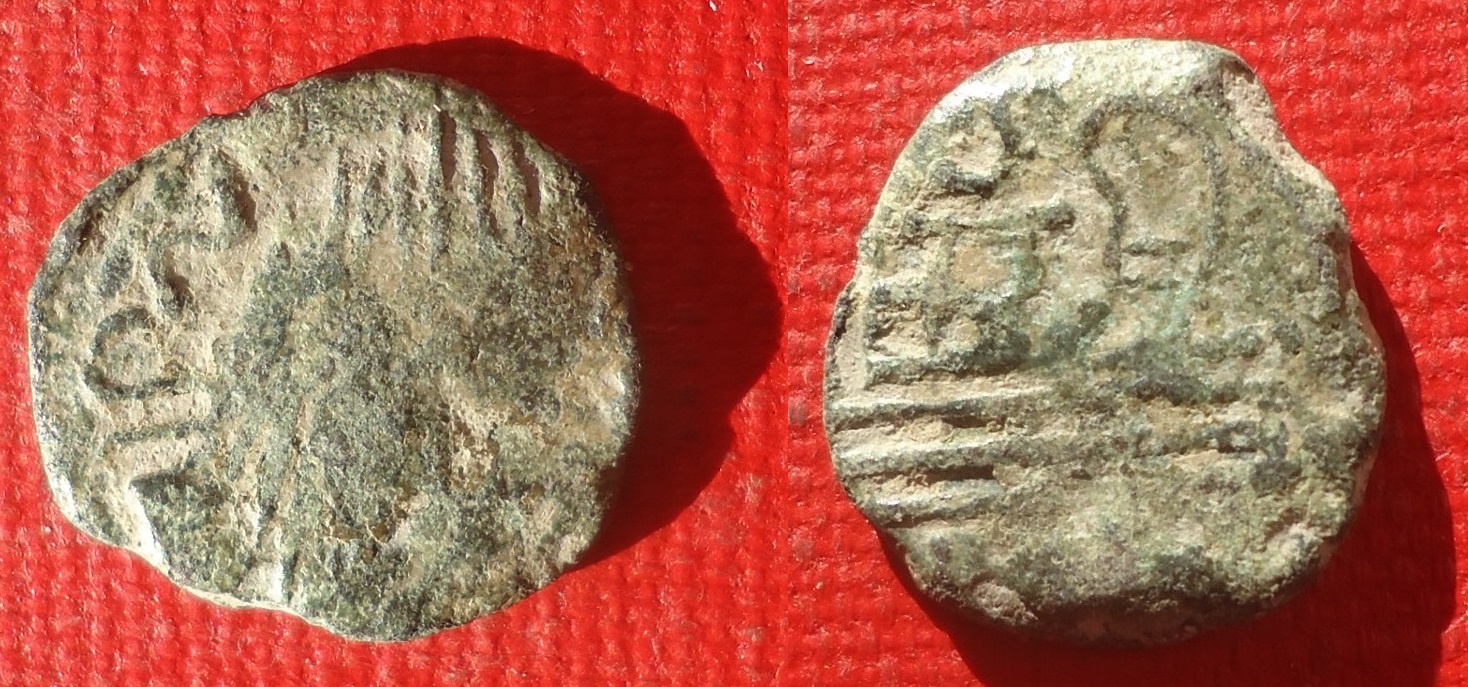 Spain - Roman Rep semis imitation lot Oct 2019 (1).jpg