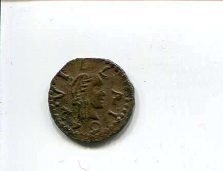Spain Tarrega Louis XIII Diner 1642 obv 219.jpg