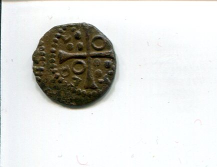 Spain Tarrega Louis XIII Diner 1642 rev 221.jpg