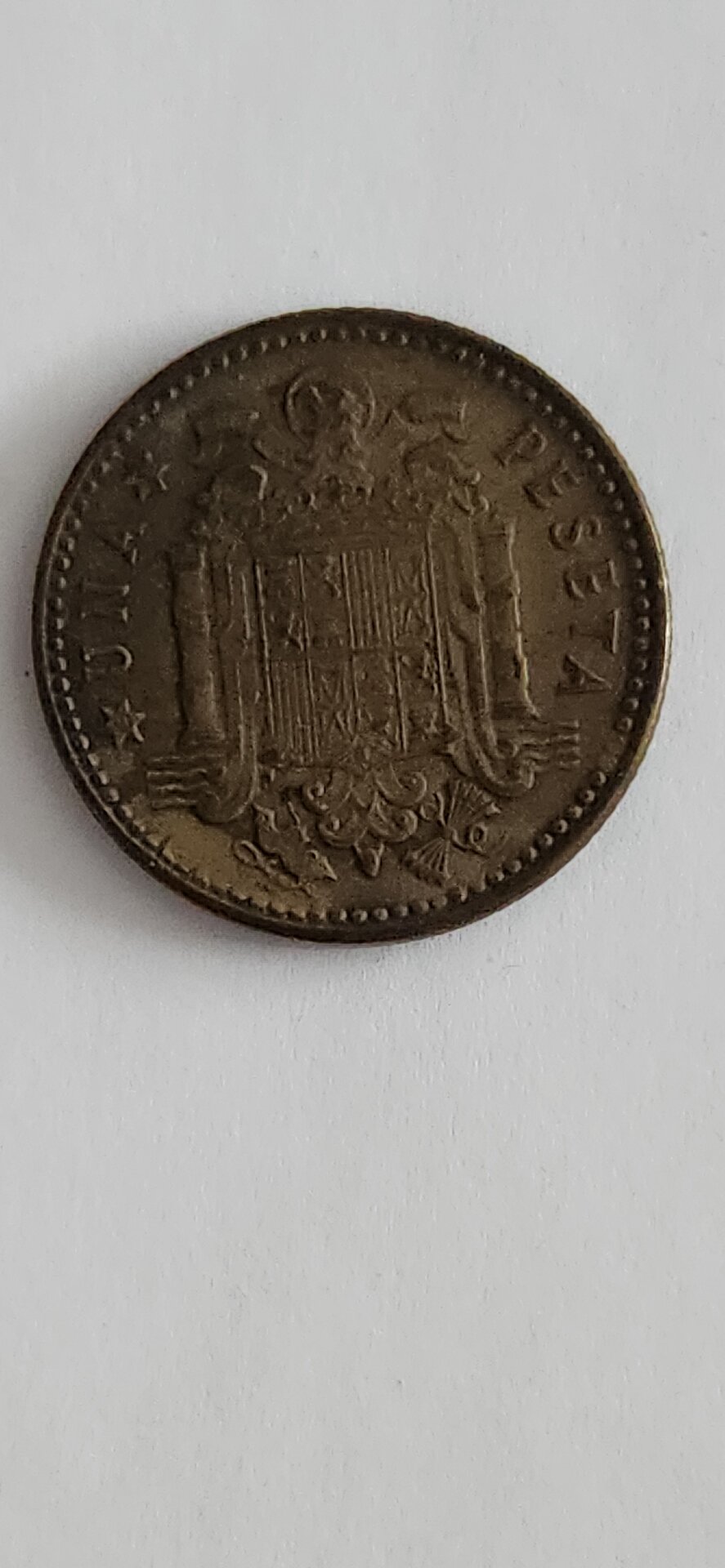 Spain Una Peseta 1947(56) reverse.jpg