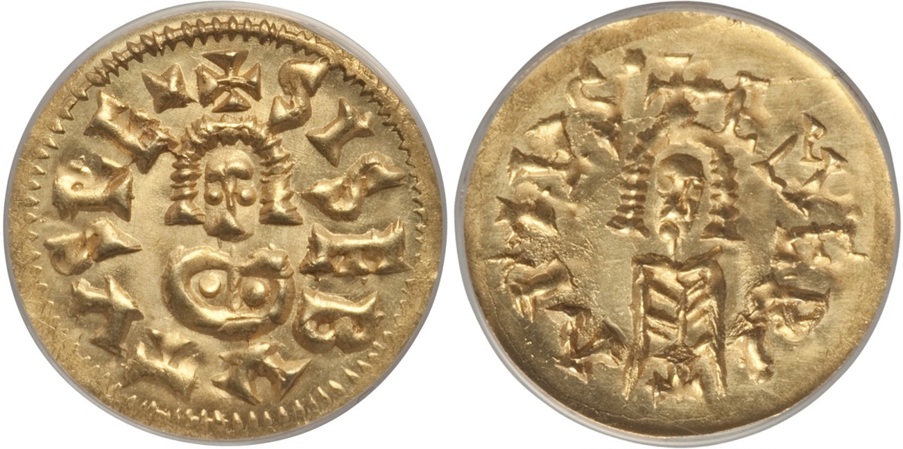 Spain-Visigoth-612-621-Sisebut-combined.jpg
