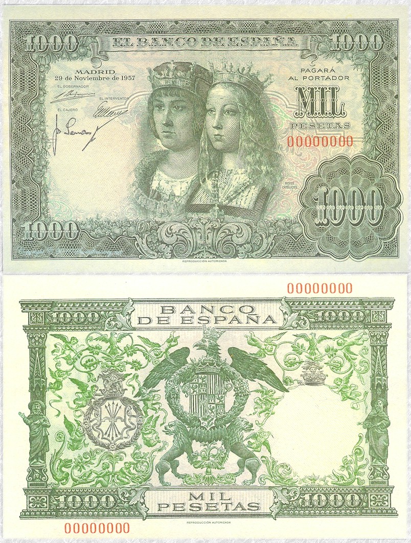 spain1000pesetas1957.jpg