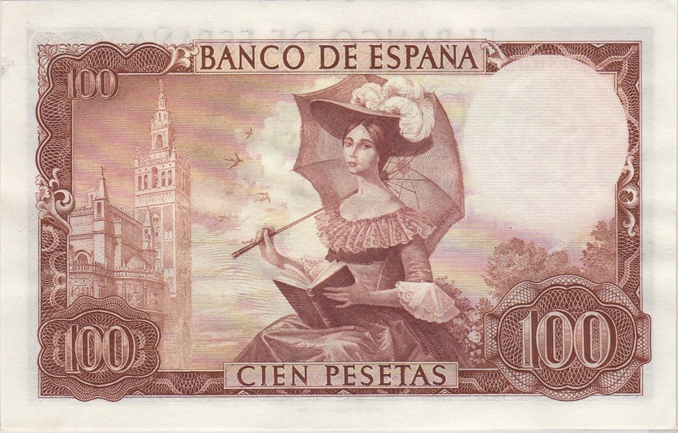 Spain_150_100P_r.jpg