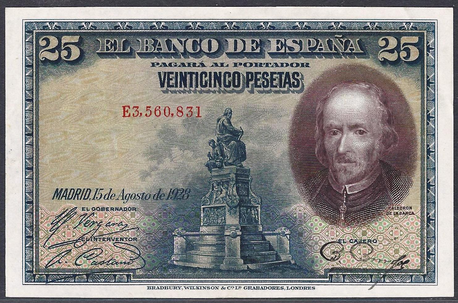 Spain_15August1928_25Pesetas_face.jpg