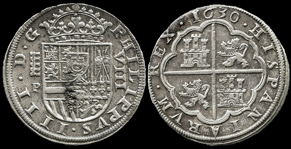 SPAIN_1630_F_B_NGC55.png