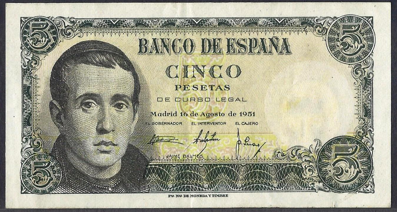Spain_16August1951_5Pesetas_face.jpg