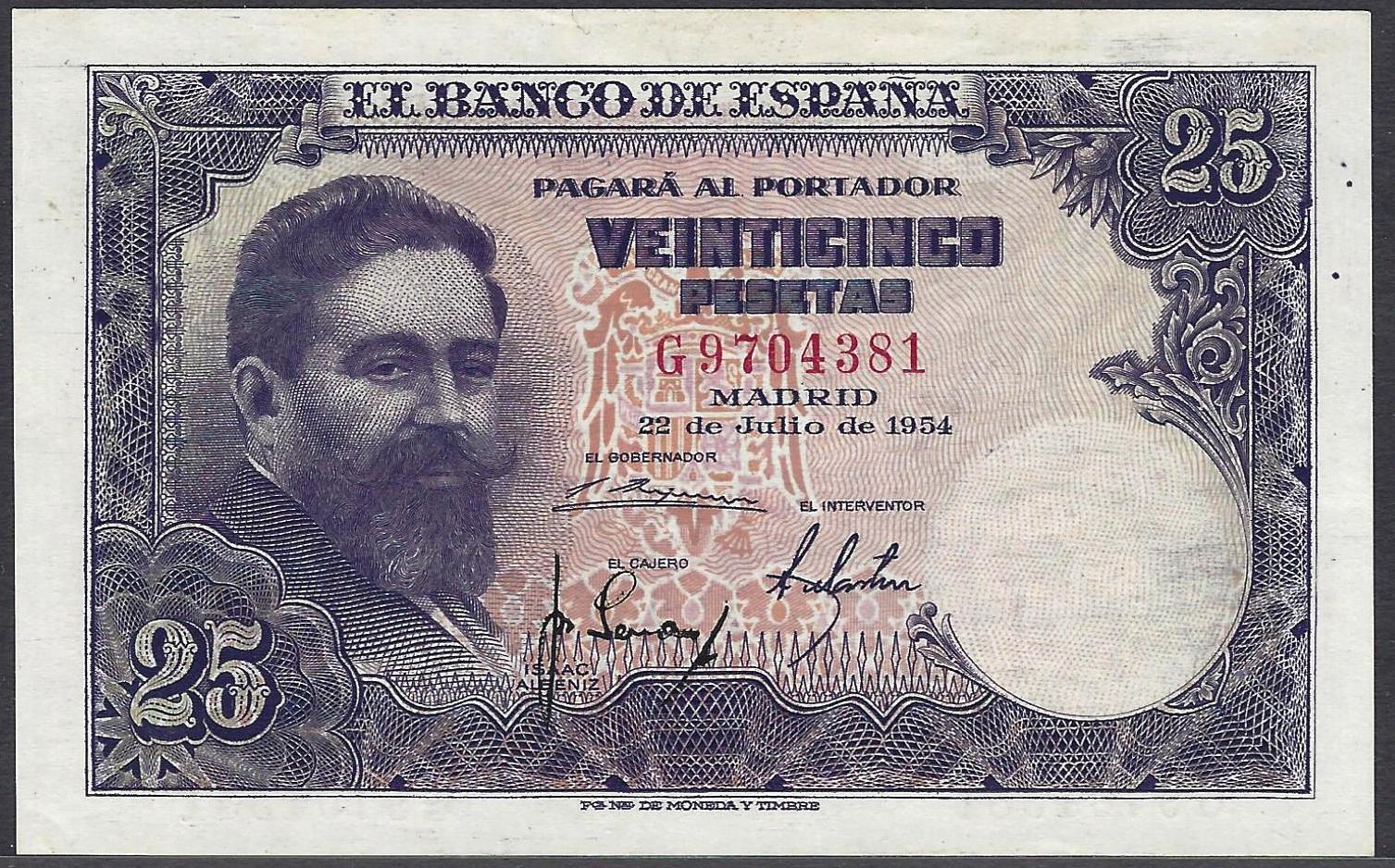 spain_22Julio1954_25Pesetas_face.jpg