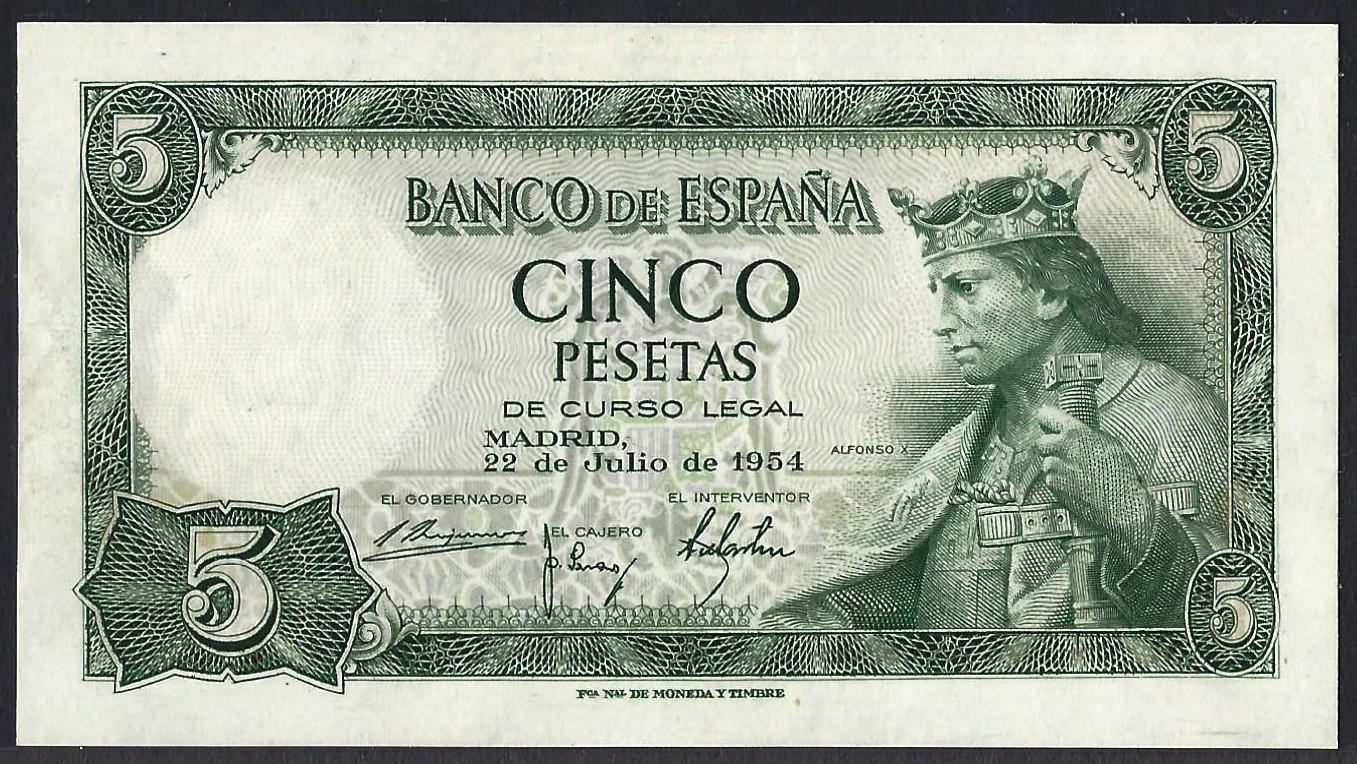 Spain_22Julio1954_5Pesetas_face.jpg
