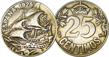 spain_25_centimos_1925.jpeg